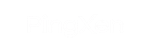 PingXen logo