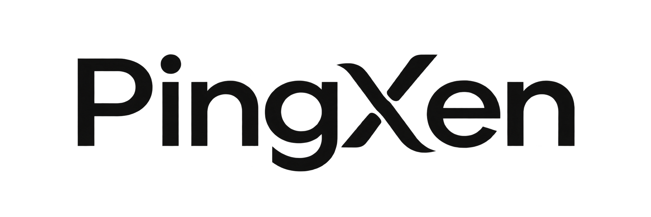 PingXen